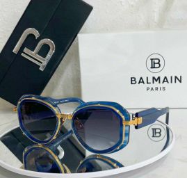 Picture of Balmain Sunglasses _SKUfw43942774fw